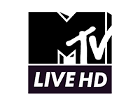 MTV LIVE HD