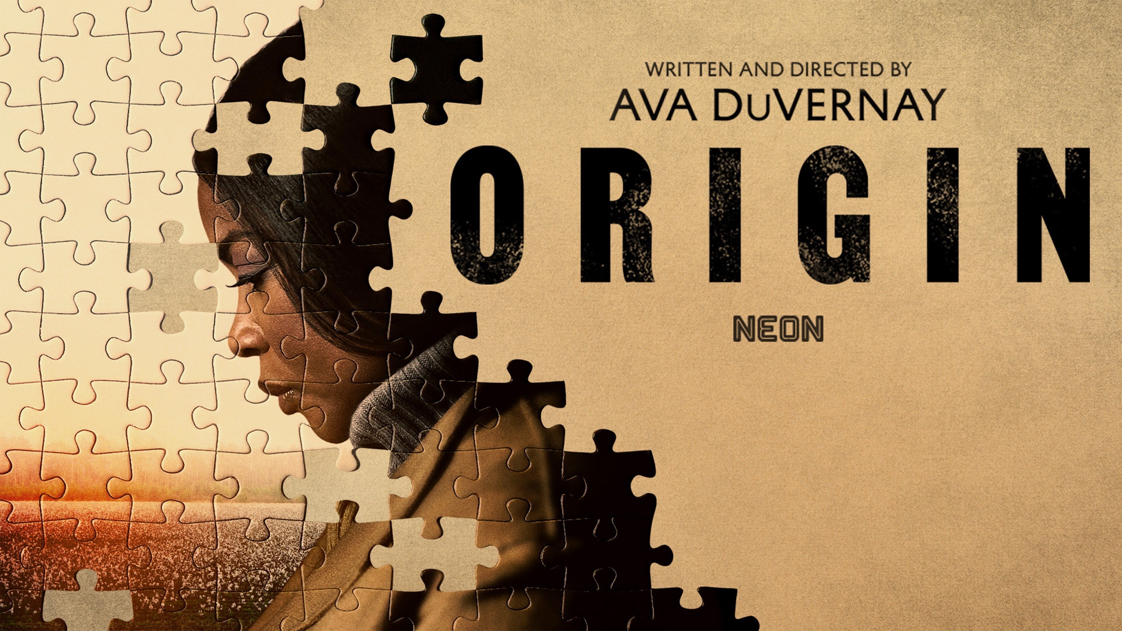 Origin (2023) [NoSub]