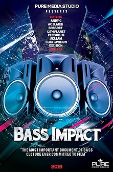 Bass Impact (2024) [NoSub]