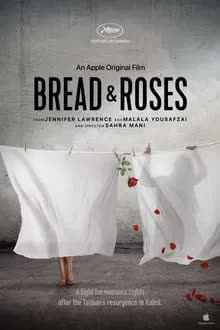 Bread & Roses (2023) [NoSub]