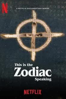 This Is the Zodiac Speaking Season 1 (2024) จากปากครอบครัวจักรราศี