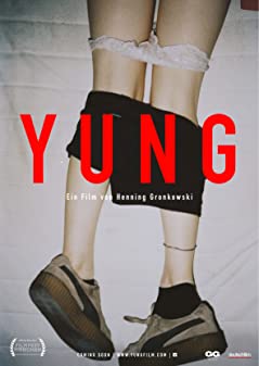 Yung (2018) [ไม่มีซับไทย]