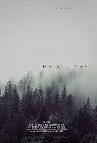 The Alpines (2021)