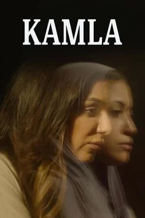 Kamla (2023) [NoSub]