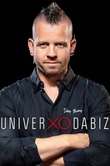 UniverXO Dabiz Season 1 (2024)