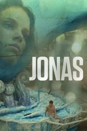 Jonah (2015)