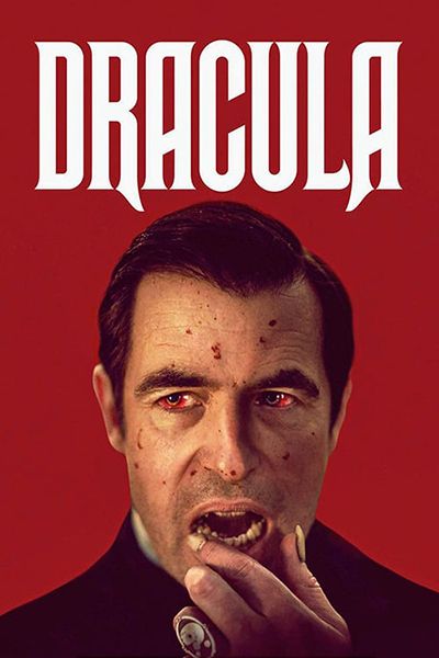 Dracula (2020) | Season01 | แดร็กคูลา