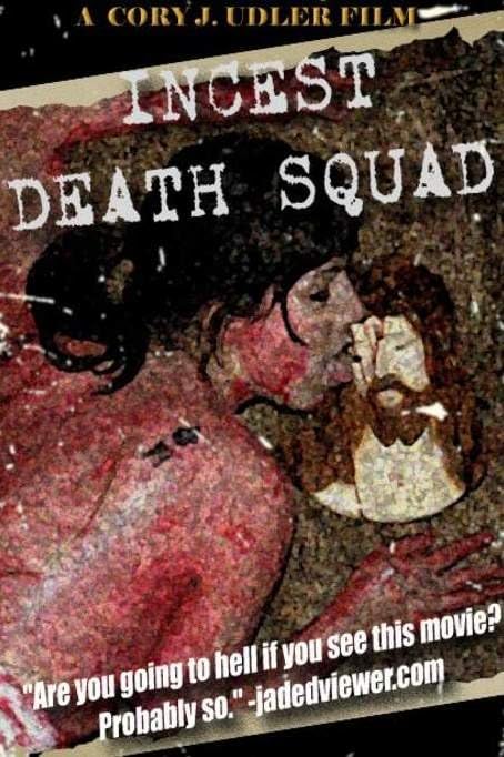 Incest Death Squad (2009) [NoSub]