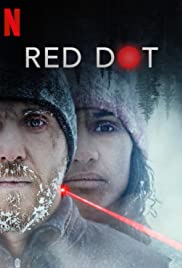 Red Dot (2021) เป้าตาย