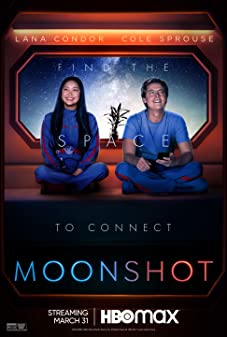 Moonshot (2022) 