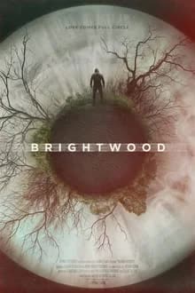 Brightwood (2022) [NoSub]