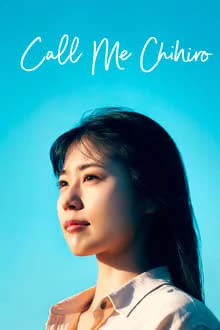 Call Me Chihiro (2023) [NoSub]