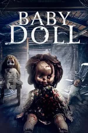 Baby Doll (2021) [NoSub]