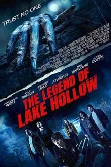 The Legend of Lake Hollow (2024) [NoSub]