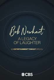 Bob Newhart A Legacy of Laughter (2024) [NoSub]