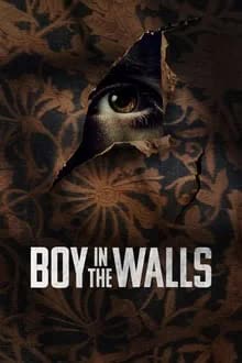 Boy in the Walls (2024) [NoSub]