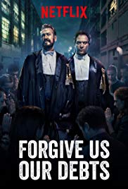 Forgive Us Our Debts (2018) ล้างหนี้ที่เราก่อ