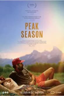 Peak Season (2024) [NoSub]