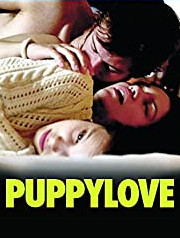 Puppylove (2013)