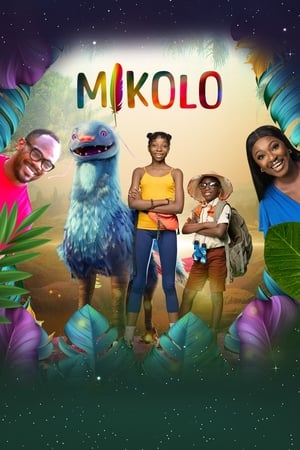 Mikolo (2023) [NoSub]