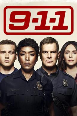 9-1-1 Season2 (2019) สายด่วนพิทักษ์เมือง