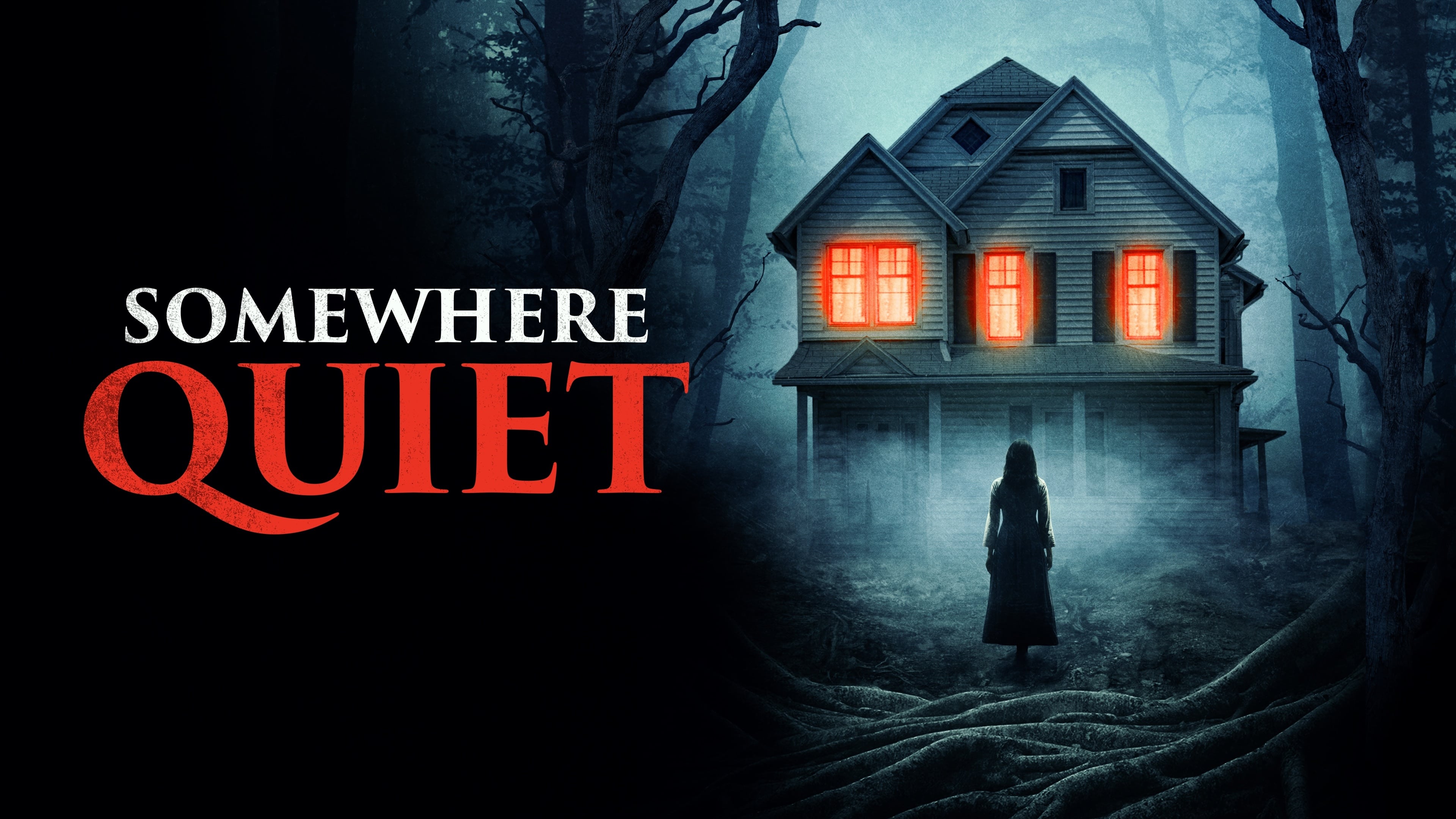 Somewhere Quiet (2023) [NoSub]