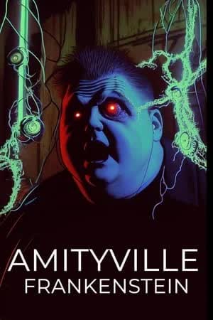 Amityville Frankenstein (2023) [NoSub]