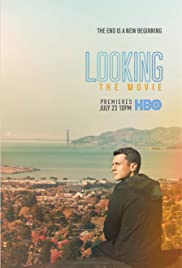 Looking (2016)