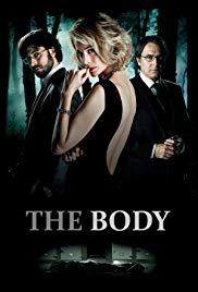 The Body