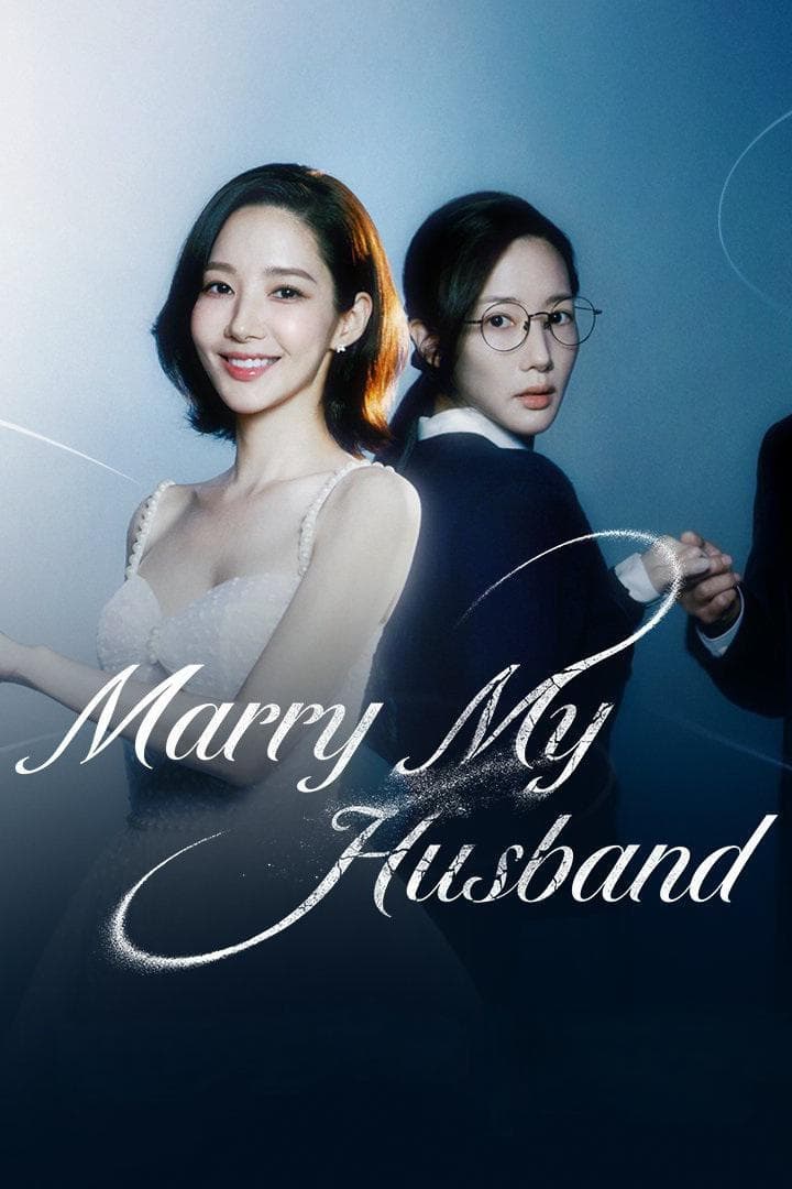 Marry My Husband ซับไทย | ตอนที่ 1-16 (จบ)