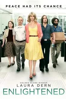 Enlightened Season 2 (2013) [พากย์ไทย]