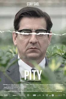 Pity (2018) [NoSub]