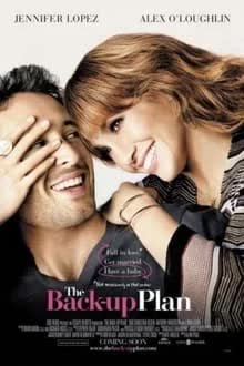 The Back-Up Plan (2010) พบชายงาม ยามตุ๊บป่อง