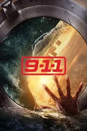 9-1-1 Season 7 (2024) สายด่วนพิทักษ์เมือง 	[พากย์ไทย]