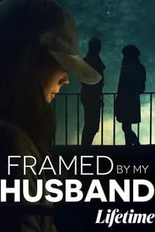 Framed by My Husband (2024) [NoSub]