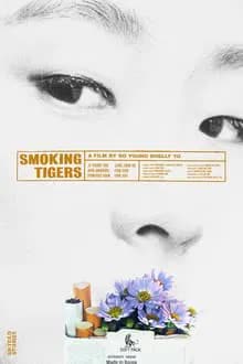 Smoking Tigers (2023) [NoSub]