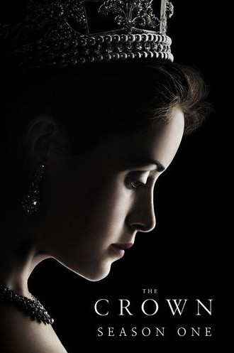 The Crown | Season 1 | (2016)