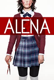 Alena (2015) 