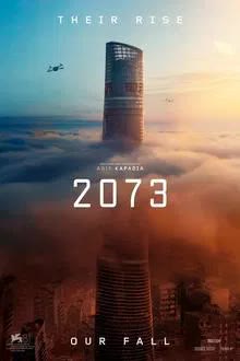 2073 (2024)