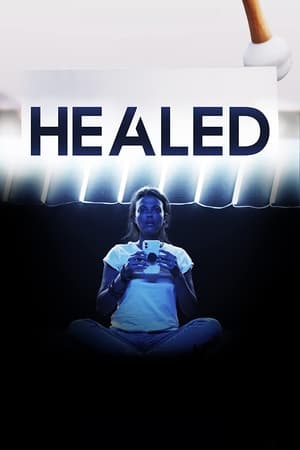 Healed (2023) [NoSub]