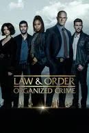 Law & Order Organized Crime Season 3 (2022) หน่วยสืบสวนองค์กรอาชญากรรม