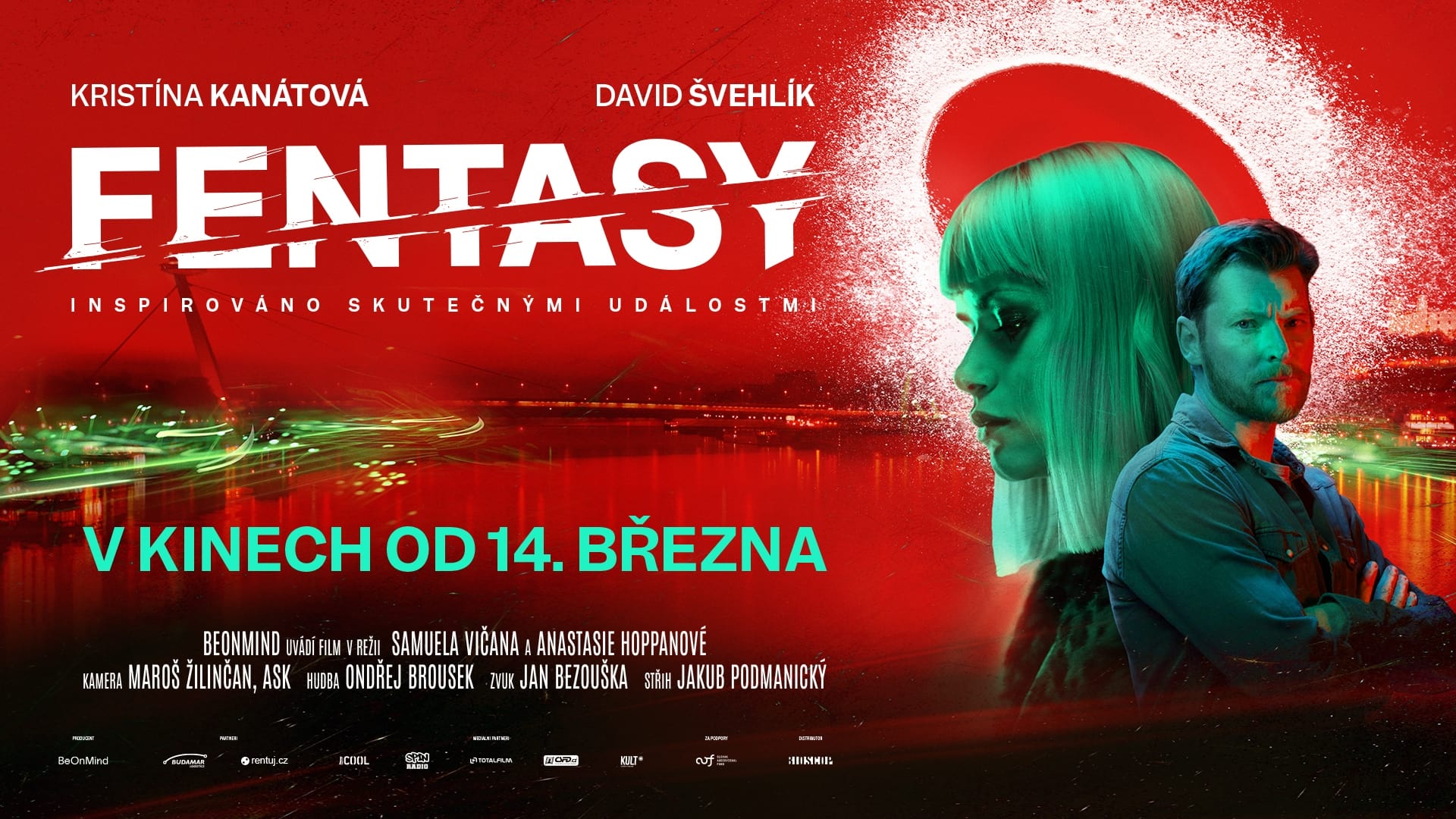 Fentasy (2024) [NoSub]