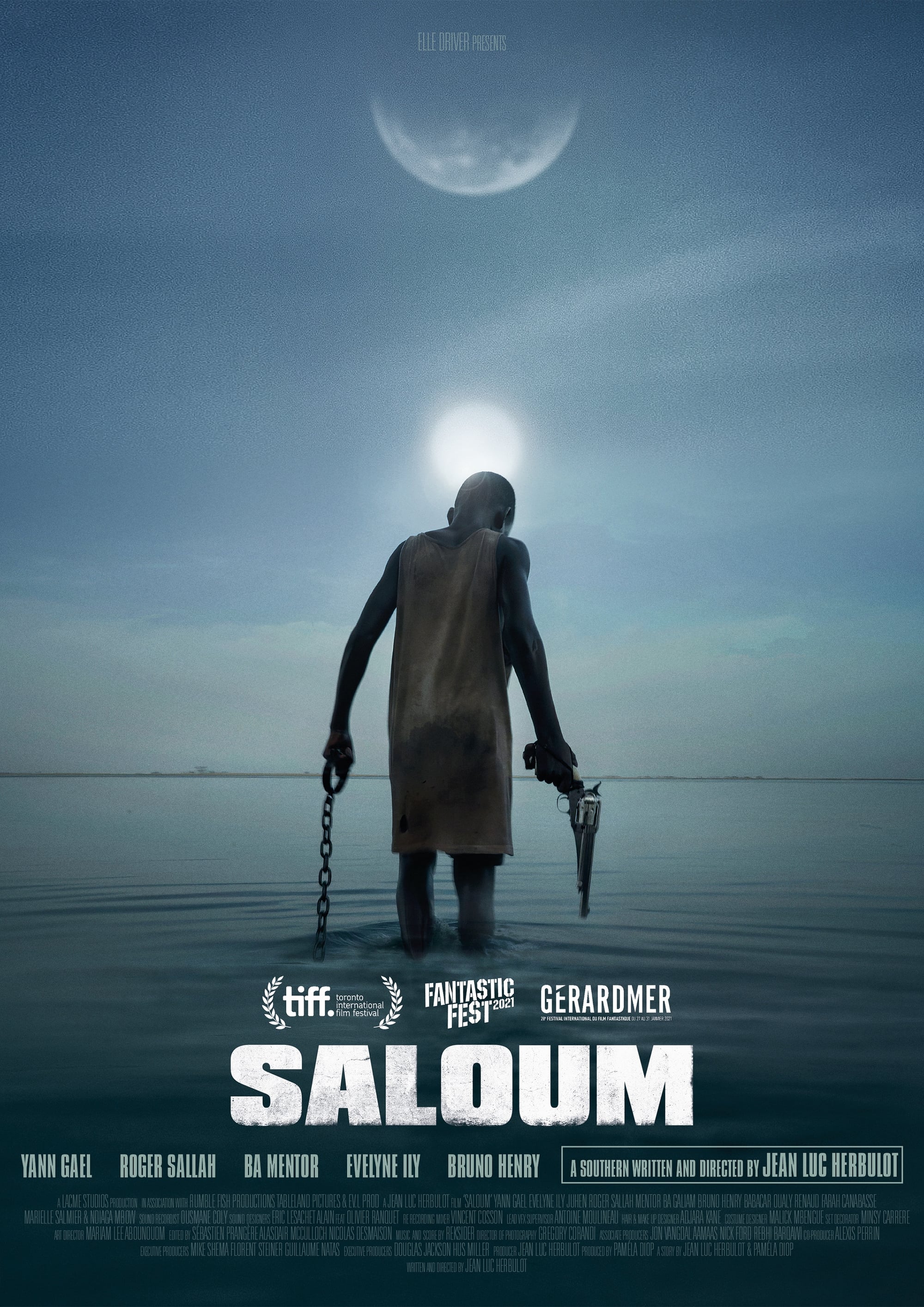 Saloum (2021) [NoSub]