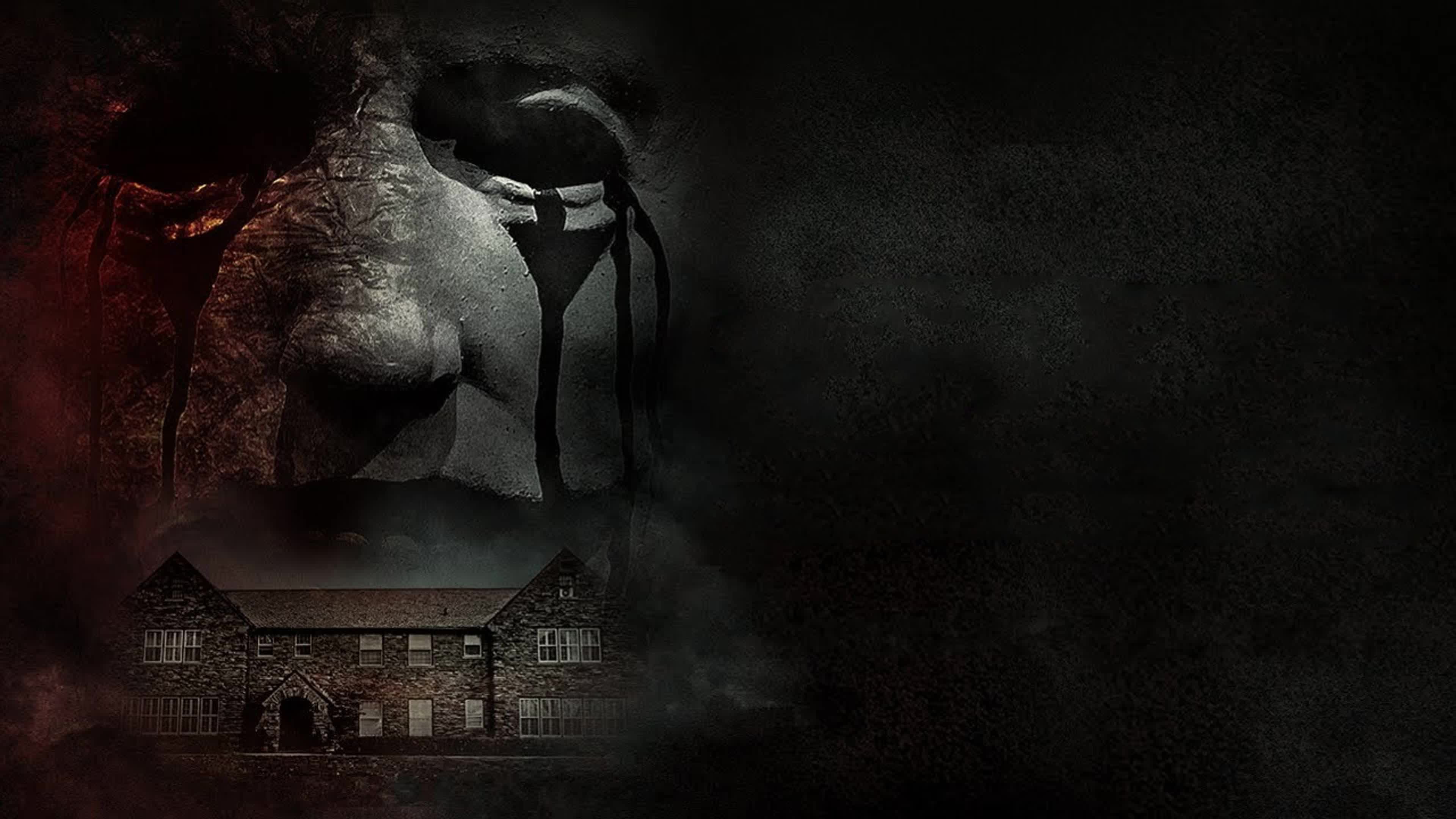 Hell House LLC Origins The Carmichael Manor (2023)