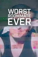 Worst Roommate Ever Season 2 (2024) รูมเมทยอดแย่