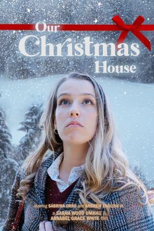 Our Christmas House (2024) [NoSub]