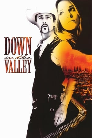 Down In The Valley (2005) หุบเขาแห่งรัก