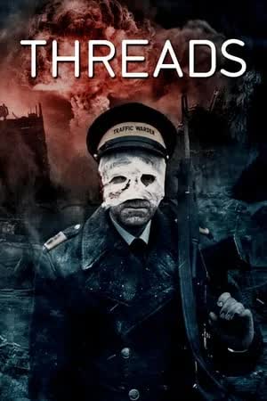 Threads (1984)