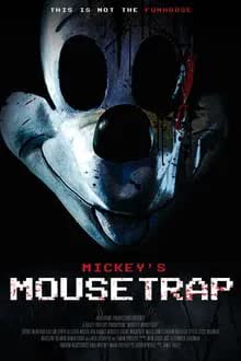 The Mouse Trap (2024) [NoSub]