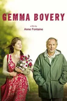 Gemma Bovery (2014) [NoSub]